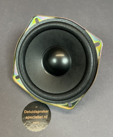 Philips Fabr bass 13,5cm