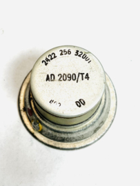 Philips AD 2090/T4