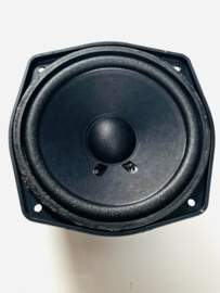 Bas speaker 25 watt
