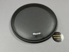 MAGNAT 22cm Roosters set