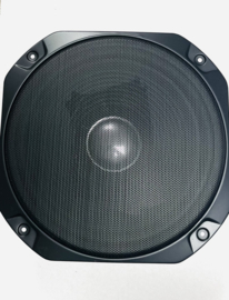 Woofer 10 inch  8 ohm
