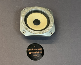 ALTAI 3545M Midrange 8 Ohm