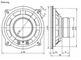 TVM  ARX-130-46/4