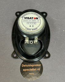 Visaton AC 9.15 HG - 4 ohm