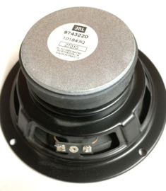 JBL 9743220 BASS 16,5 cm