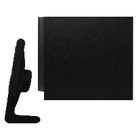 SWEEX.  Speaker 2.1 3.5 mm 60 W Zwart