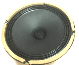 EAS 16P24EM (panasonic) speaker 16cm