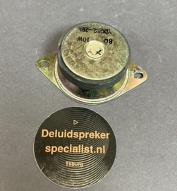 Hifi Tweeter YDG/52