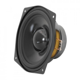 Audio Dynavox - Dynavox 200mm woofer 8 ohm