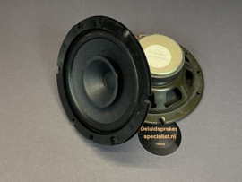 Philips Breedband DD00840FF 13cm