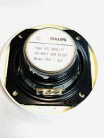 Philips Ceiling speaker  LBC 3085/11