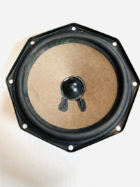 Philips AD 7066/W8