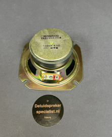KENWOOD Midrange PT-A3-86-28