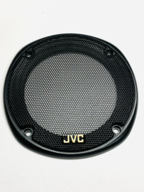 Set JVC  roosters 13cm