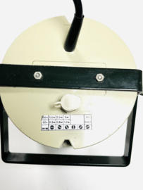 BOUYER RB36