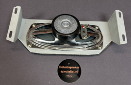 AUDI 100 - 100LS