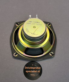 Philips PSS Bass/Mid  6 ohm