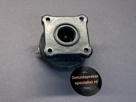 Tweeter  130 watt