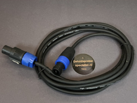 PA LS KABEL M/M 3M