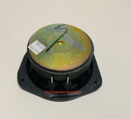 Bose 071900