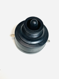 piezo tweeter driver