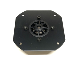 Visaton. DSM 25 FFL - 4 ohm