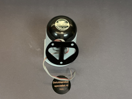 Songster Hoornluidspreker CHK-48PF