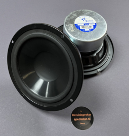 Peerless 176-WR-26-81-CD-TV. 110 watt 4 ohm