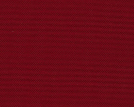 Vijg Rood Luidsprekerdoek nr 45