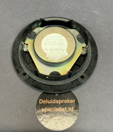 Philips dome tweeter AD11801T8FF
