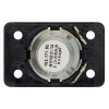 Hifi mini Tweeter 2,5 cm 8 ohm 25w