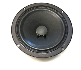 Eminence Alpha 8 MRA 8" Speaker 125 W 8 Ohms