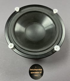 Peerless 176-WR-26-81-CD-TV. 110 watt 4 ohm