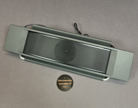 Philips Matchline Sataliet speakers SET