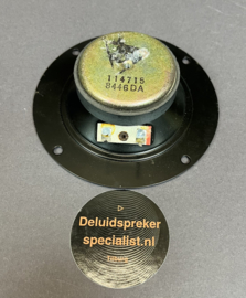 Bose 114715 Tweeter