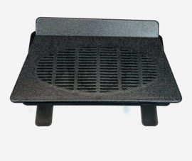 ALFETTA.  ALCRUSSOLTO 88.100