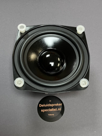HIFI DYNAVOX WOOFER 165MM 4 OHM