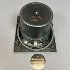 PHILIPS Midrang AD 02113SQ8