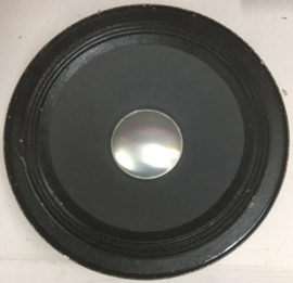 isophon  woofer 30cm