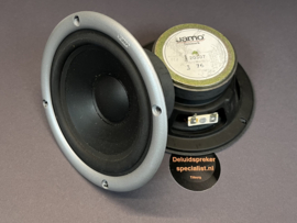 jamo hifi bass 20307 / 8 ohm