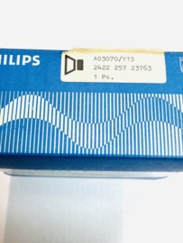 Philips AD3070/Y15