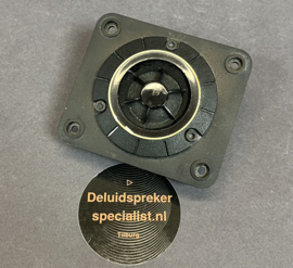 philips dome tweeter AD0146T4
