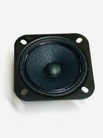 ITT LPH70/93 FP Tweeter