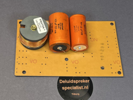 Subwoofer filter Visaton CT143