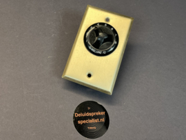 AUDIOTEX NO 30-364 / 8 OHM