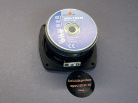 Monacor SPH-100PI