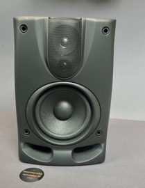 Philips Hifi boxenset. 