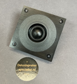 philips dome tweeter 0011601/T8