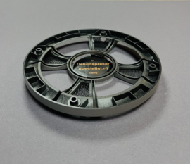 Car Hifi Set Roosters Blaupunkt 15.6cm