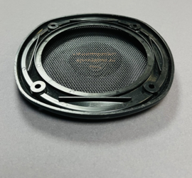 Car Hifi Set JVC  roosters 13,2 cm